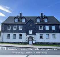 Wohnung zum Mieten in Lehesten 300,00 € 53 m²