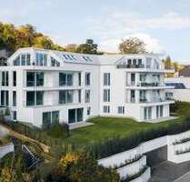 Wohnung zum Mieten in Stuttgart 1.104,00 € 46 m²