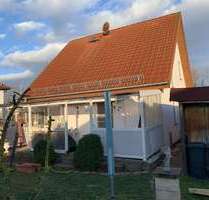 Haus zum Kaufen in Leipizg 449.000,00 € 140.92 m²