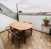 Wohnung zum Kaufen in Nürnberg 375.000,00 € 120 m²