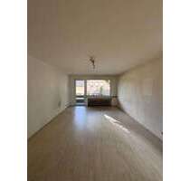 Wohnung zum Mieten in Mülheim an der Ruhr 550,00 € 78 m²