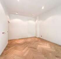 Wohnung zum Mieten in Berlin 1.200,00 € 36.61 m²