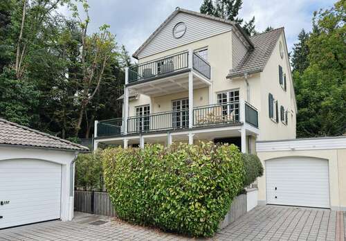 Foto - Haus zum Kaufen in Königstein im Taunus 1.590.000,00 € 268 m²