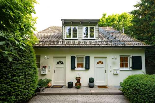 Foto - Haus zum Kaufen in Königstein im Taunus 1.590.000,00 € 268 m²