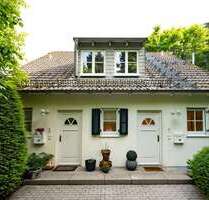 Haus zum Kaufen in Königstein im Taunus 1.590.000,00 € 268 m²