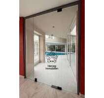 Haus zum Kaufen in Weilheim 1.600.000,00 € 250 m²