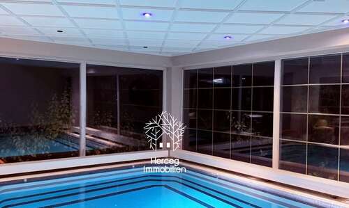 Foto - Haus zum Kaufen in Weilheim 1.600.000,00 € 250 m²