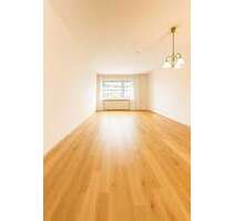 Wohnung zum Mieten in Pinneberg 1.140,00 € 70 m²