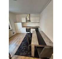 Wohnung zum Mieten in Stuttgart 500,00 € 20 m²