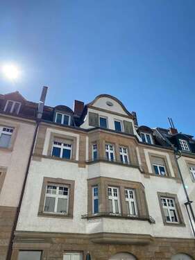 Foto - Wohnung zum Mieten in Aschaffenburg 1.120,00 € 107 m²