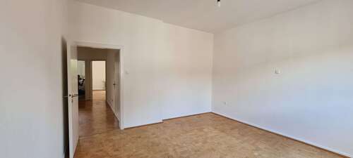 Foto - Wohnung zum Mieten in Mönchengladbach 830,00 € 83 m²