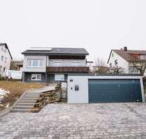 Haus zum Kaufen in Gaildorf 469.000,00 € 165 m²