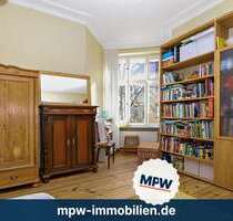 Wohnung zum Kaufen in Berlin 687.000,00 € 100 m²
