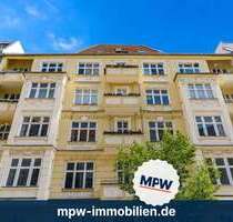 Wohnung zum Kaufen in Berlin 649.000,00 € 100 m²