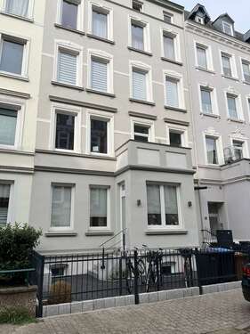 Foto - Haus zum Kaufen in Lübeck 798.500,00 € 300 m²