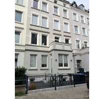 Haus zum Kaufen in Lübeck 798.500,00 € 300 m²