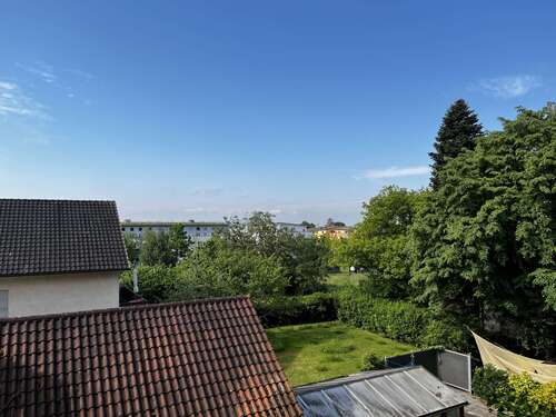 Foto - Wohnung zum Kaufen in Lörrach 175.000,00 € 48 m²