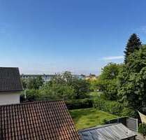 Wohnung zum Kaufen in Lörrach 175.000,00 € 48 m²