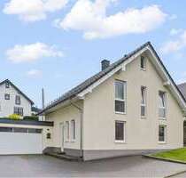 Haus zum Kaufen in Attendorn 450.000,00 € 136.11 m²