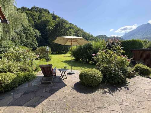 Foto - Haus zum Kaufen in Marquartstein 1.950.000,00 € 200 m²