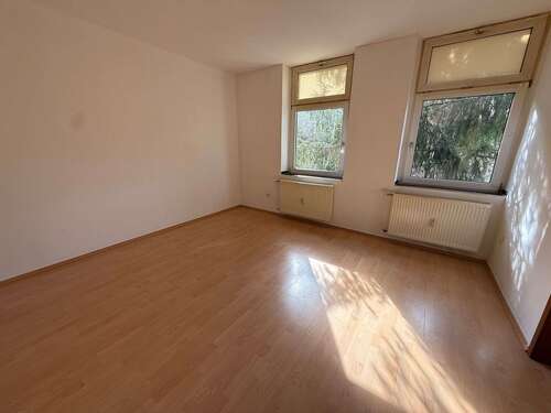 Foto - Wohnung zum Mieten in Hagen 400,00 € 60 m²