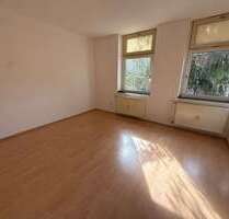 Wohnung zum Mieten in Hagen 400,00 € 60 m²