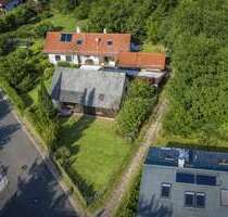 Grundstück zu verkaufen in Straßlach-Dingharting Hailafing 845.000,00 € 666 m² - Straßlach-Dingharting / Hailafing