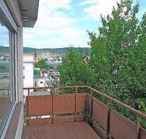 Wohnung zum Mieten in Leimen 825,00 € 83 m²