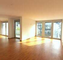 Wohnung zum Mieten in Düsseldorf 1.444,30 € 115.54 m²