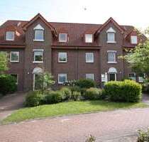 Wohnung zum Mieten in Oldenburg 228,00 € 26.07 m²