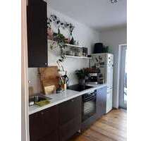 Wohnung zum Mieten in Kempten 1.280,00 € 69.72 m²