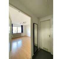 Wohnung zum Mieten in Heidelberg 550,00 € 20.3 m²