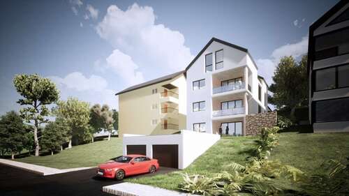 Foto - Haus zum Kaufen in Bad Dürkheim 1.660.000,00 € 325 m²