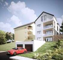 Haus zum Kaufen in Bad Dürkheim 1.660.000,00 € 325 m²