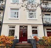 Wohnung zum Kaufen in Hamburg-Winterhude 520.000,00 € 75 m²