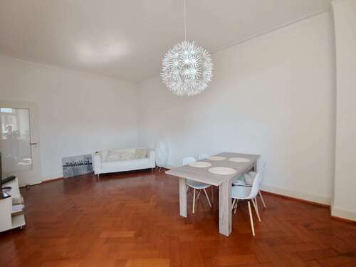 Foto - Wohnung zum Mieten in Lahr 910,00 € 100 m²