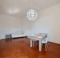 Wohnung zum Mieten in Lahr 910,00 € 100 m²