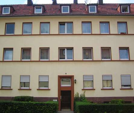 Foto - Wohnung zum Mieten in Kassel 624,00 € 73.78 m²