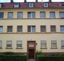 Wohnung zum Mieten in Kassel 624,00 € 73.78 m²