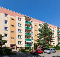 Wohnung zum Mieten in Leipzig 426,88 € 62.05 m²