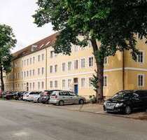 Wohnung zum Mieten in Wolfsburg 542,78 € 70.4 m²