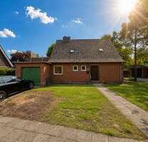 Haus zum Kaufen in Meldorf 165.000,00 € 114.43 m²