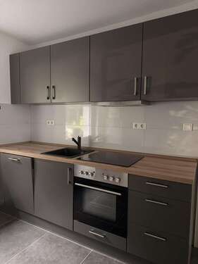 Foto - Wohnung zum Mieten in Braunschweig 790,00 € 51 m²