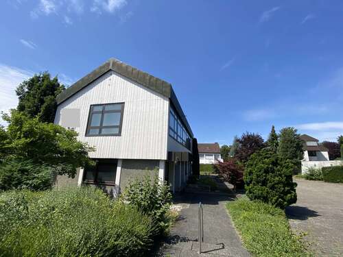 Foto - Büro in Denkendorf 2.000,00 € 263 m²