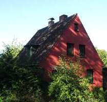 Haus zum Kaufen in Suchsdorf 298.000,00 € 87 m²