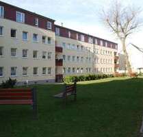 Wohnung zum Mieten in Düren 472,00 € 57.51 m²