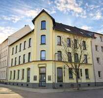 Wohnung zum Kaufen in Braunschweig 119.000,00 € 61 m²
