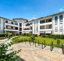 Wohnung zum Kaufen in Bestensee 290.000,00 € 56 m²