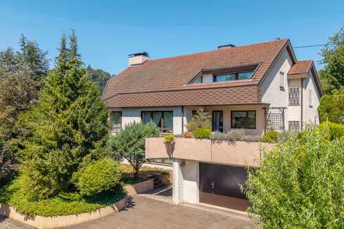 Foto - Haus zum Kaufen in Murrhardt 749.900,00 € 340 m²