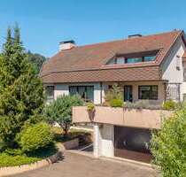 Haus zum Kaufen in Murrhardt 749.900,00 € 340 m²